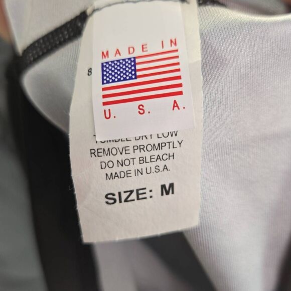 Shoyoroll Rash guard Shirt & Shorts Medium Jiu-jitsu Bjj No Gi - Picture 8 of 16